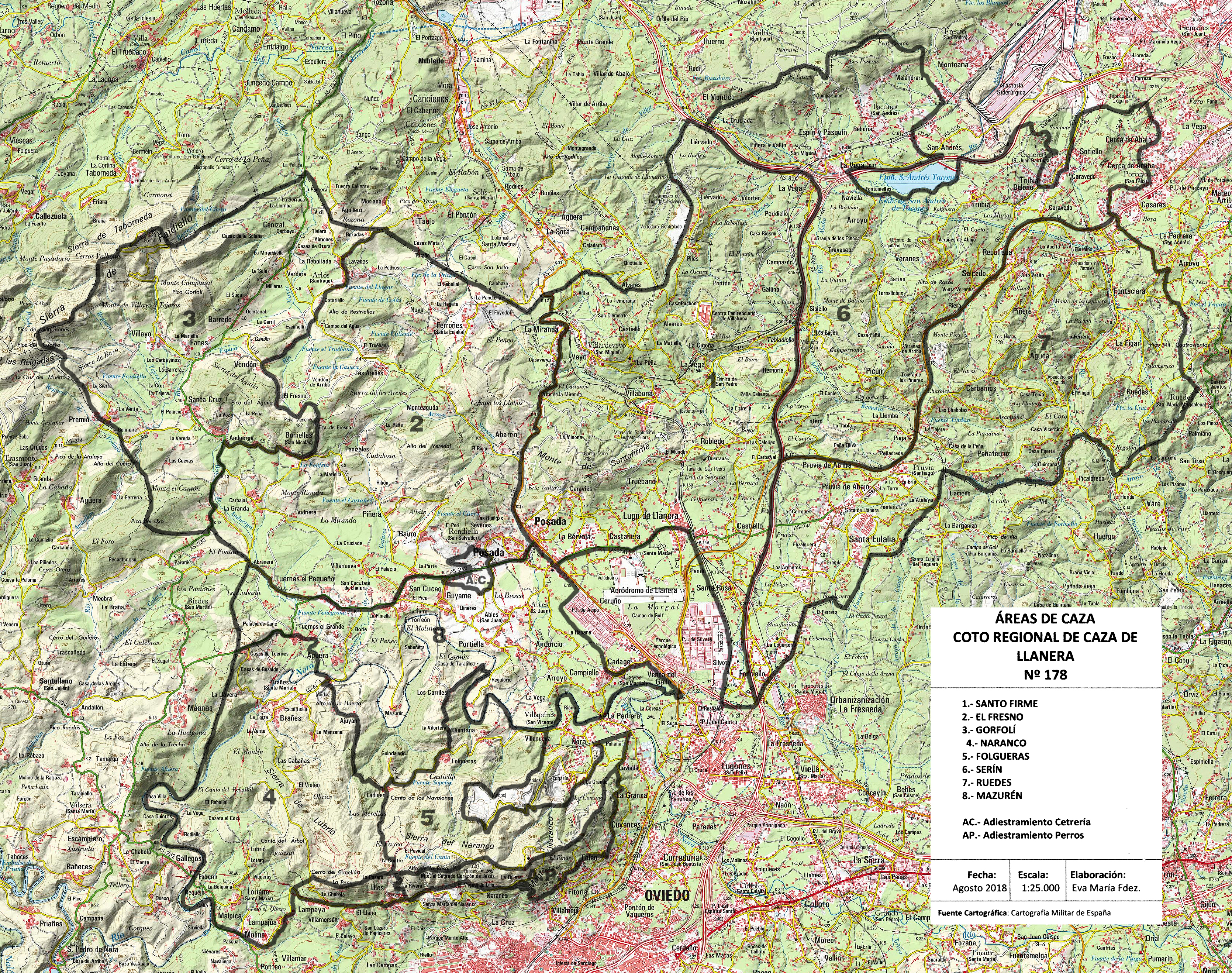 mapa-tino-recortado.jpg
